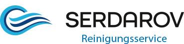 Serdarov Logo